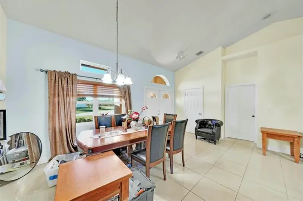 $688,000 | 6112 Northwest Ginger Lane, Port St. Lucie, FL 34986