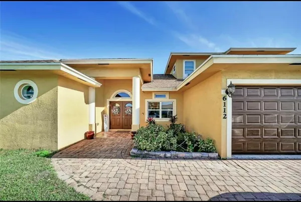 $688,000 | 6112 Northwest Ginger Lane, Port St. Lucie, FL 34986