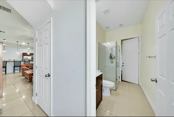 $688,000 | 6112 Northwest Ginger Lane, Port St. Lucie, FL 34986