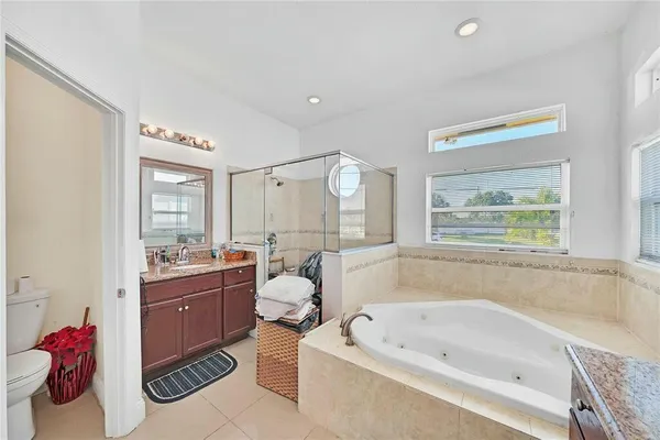 $688,000 | 6112 Northwest Ginger Lane, Port St. Lucie, FL 34986