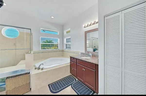 $688,000 | 6112 Northwest Ginger Lane, Port St. Lucie, FL 34986