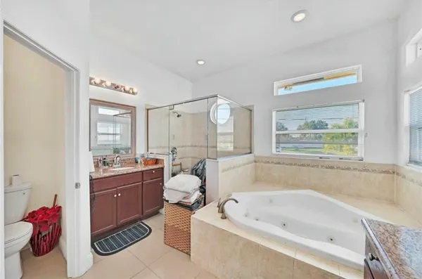 $688,000 | 6112 Northwest Ginger Lane, Port St. Lucie, FL 34986