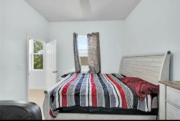 $688,000 | 6112 Northwest Ginger Lane, Port St. Lucie, FL 34986