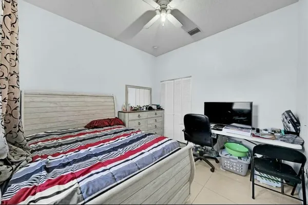 $688,000 | 6112 Northwest Ginger Lane, Port St. Lucie, FL 34986