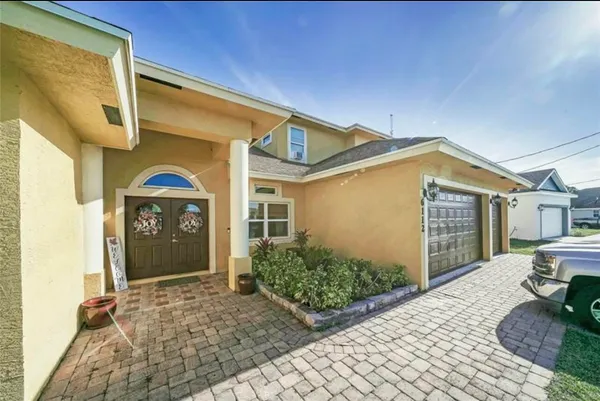 $688,000 | 6112 Northwest Ginger Lane, Port St. Lucie, FL 34986