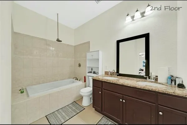 $688,000 | 6112 Northwest Ginger Lane, Port St. Lucie, FL 34986