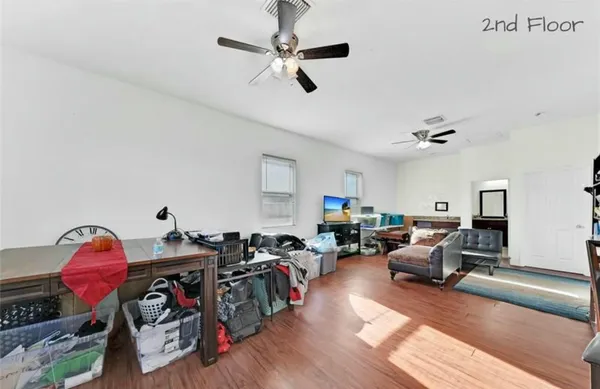 $688,000 | 6112 Northwest Ginger Lane, Port St. Lucie, FL 34986