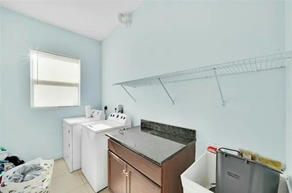 $688,000 | 6112 Northwest Ginger Lane, Port St. Lucie, FL 34986