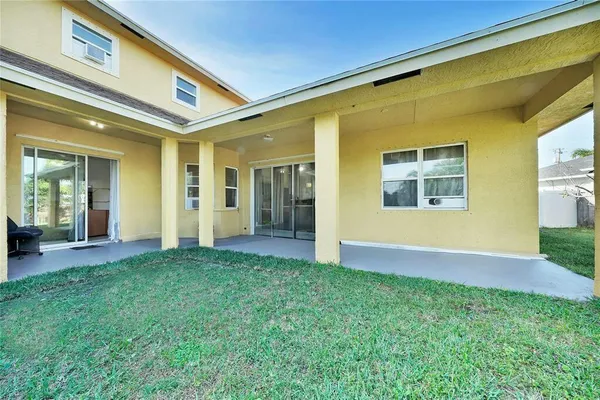 $688,000 | 6112 Northwest Ginger Lane, Port St. Lucie, FL 34986