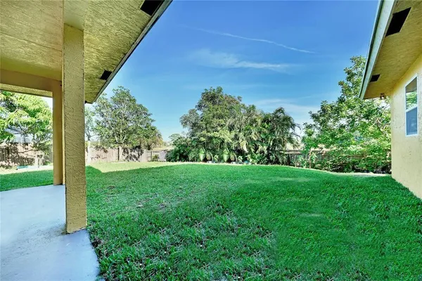 $688,000 | 6112 Northwest Ginger Lane, Port St. Lucie, FL 34986