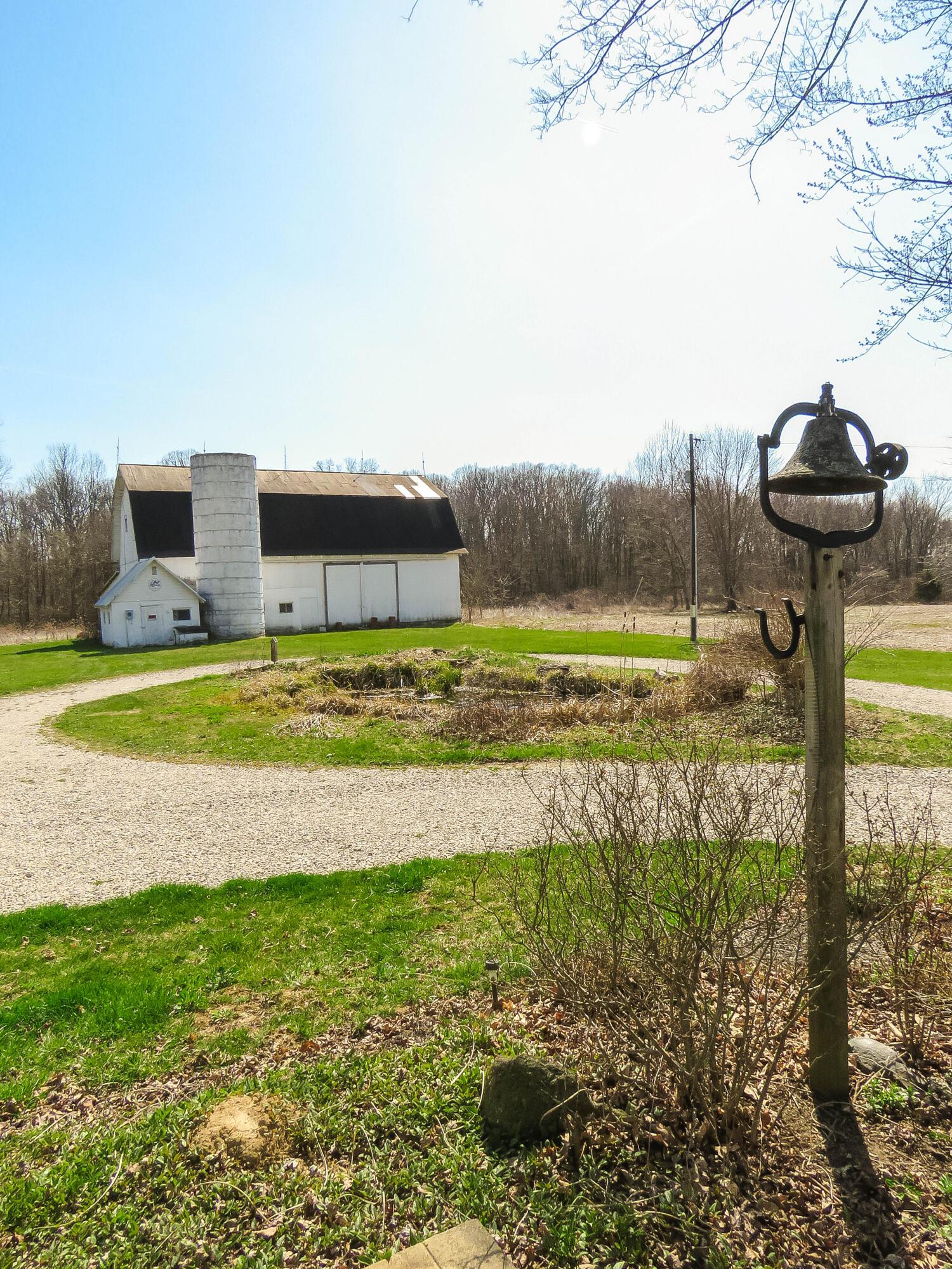 10238 State Rte 521 Sunbury, OH 43074 - Photo 42 of 52 IMG_2163