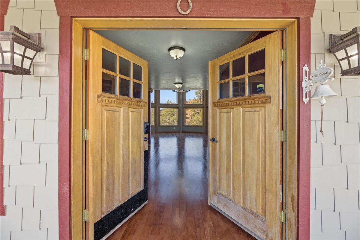 6958 Black Sandy Loop Helena, MT 59602 - Photo 3 of 94 Gallery Image 3