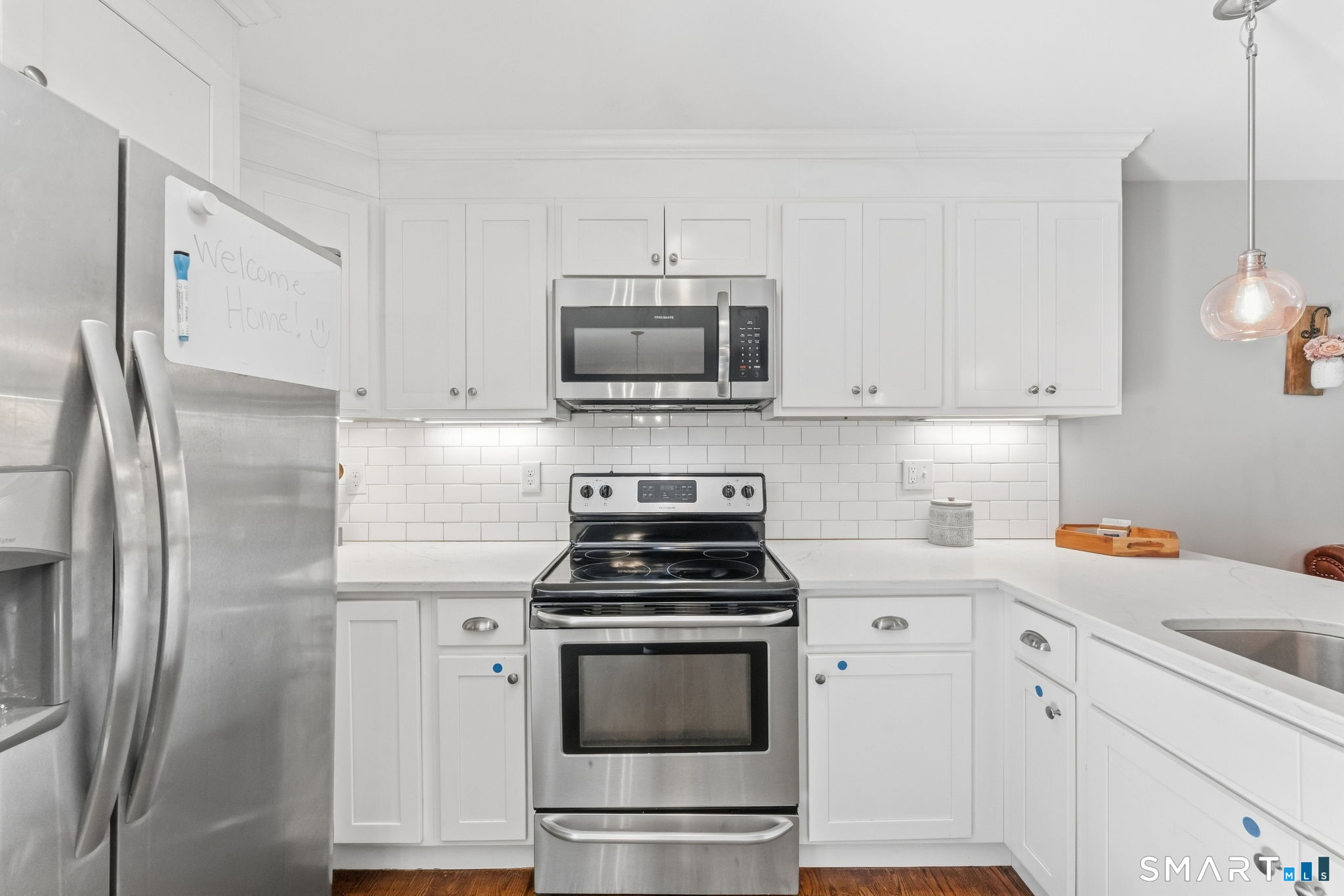 50 Parker Farms Road Wallingford, CT 06492 - Photo 18 of 39 Gallery Image 18