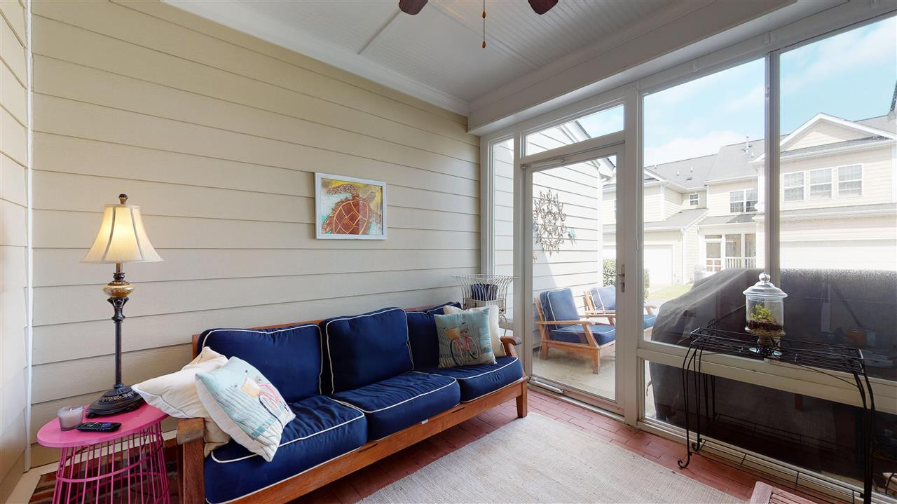 628 Democracy Street Raleigh, NC 27603 - Photo 13 of 26 Photo 13