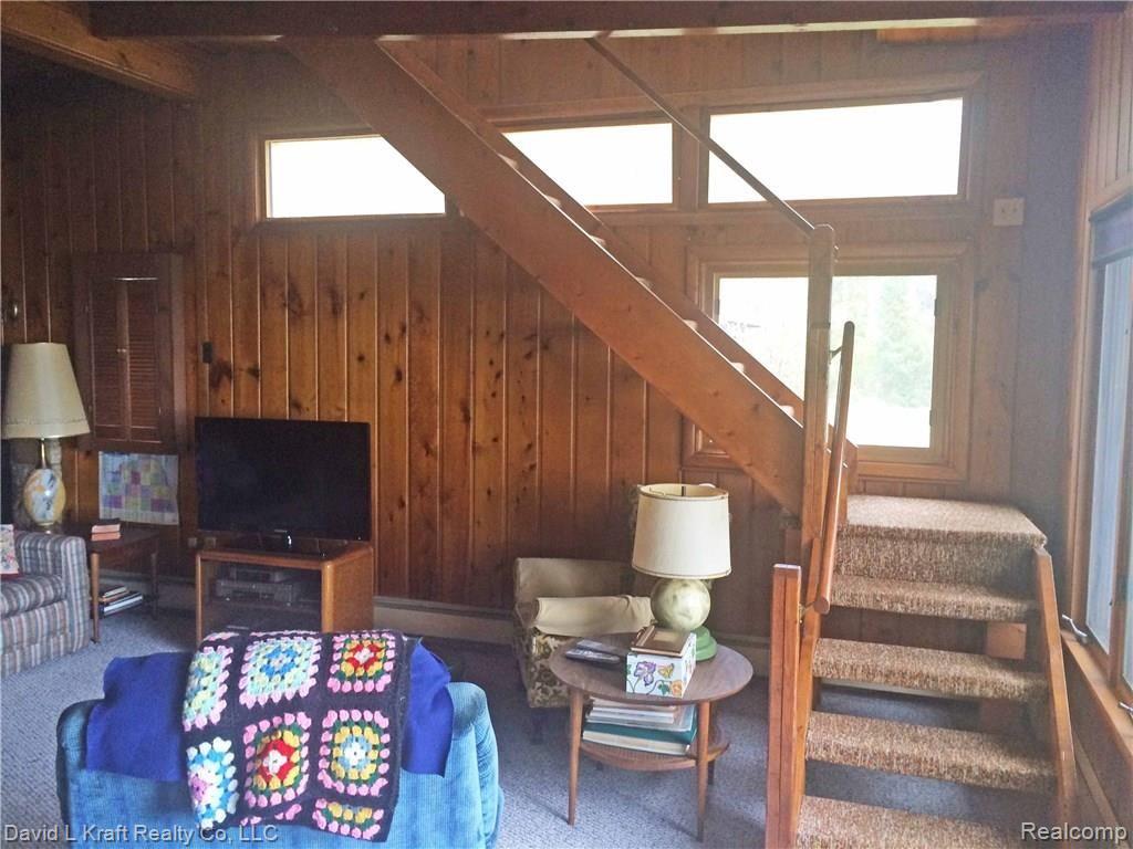 5974 Port Austin Road Caseville, MI 48725 - Photo 7 of 20
