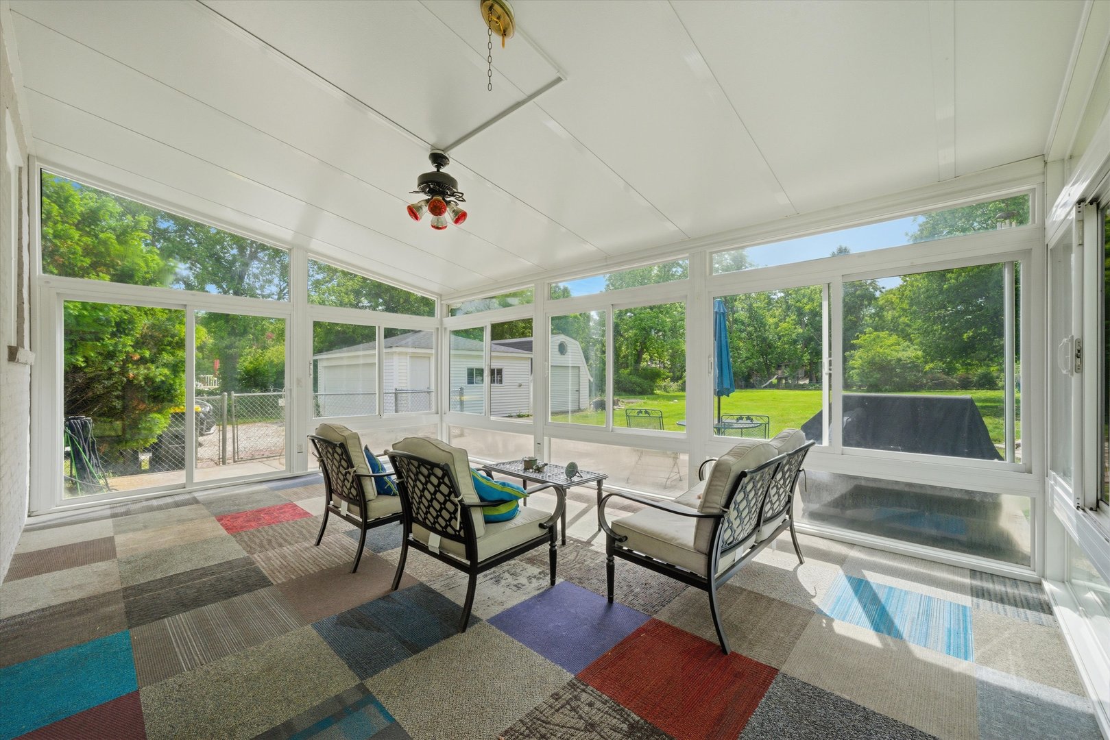 306 North Elmhurst Road Prospect Heights, IL 60070 - Photo 24 of 44