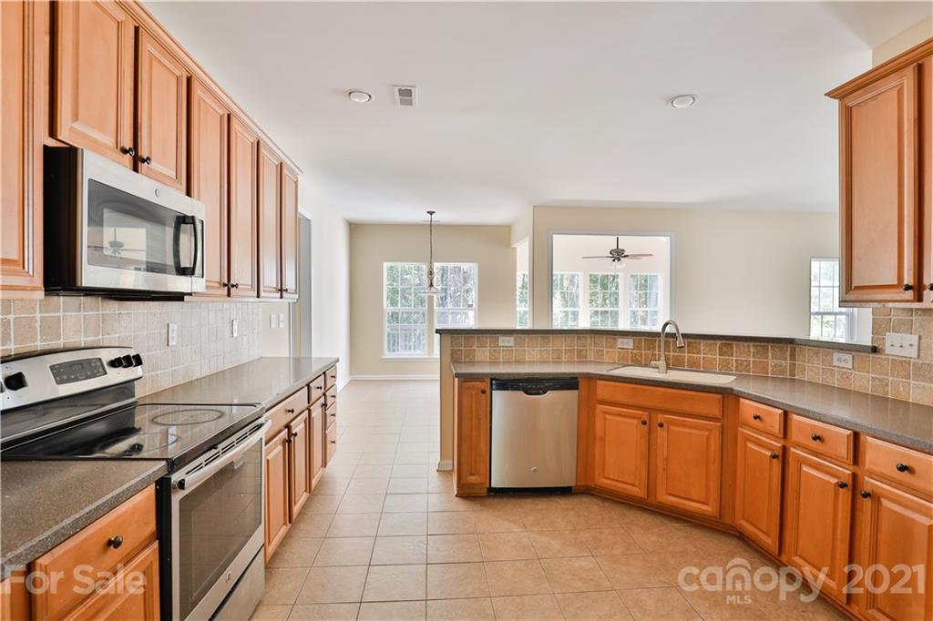 13008 Phillips Road Matthews, NC 28105 - Photo 1 of 17 Gallery Image 1