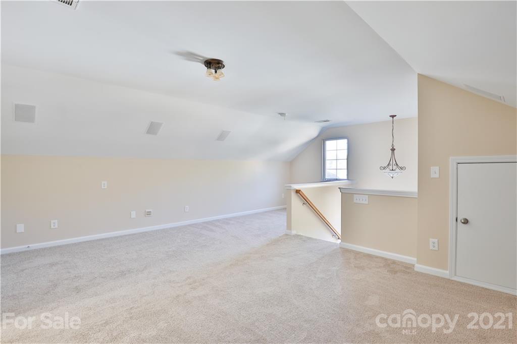 13008 Phillips Road Matthews, NC 28105 - Photo 17 of 17 Gallery Image 17