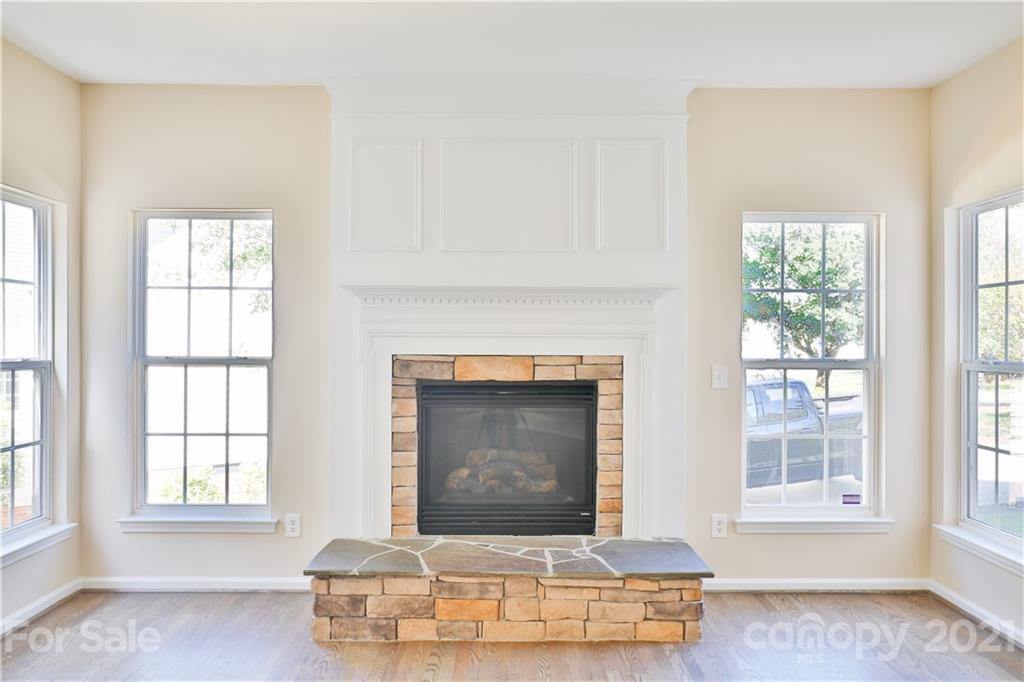 13008 Phillips Road Matthews, NC 28105 - Photo 7 of 17 Gallery Image 7