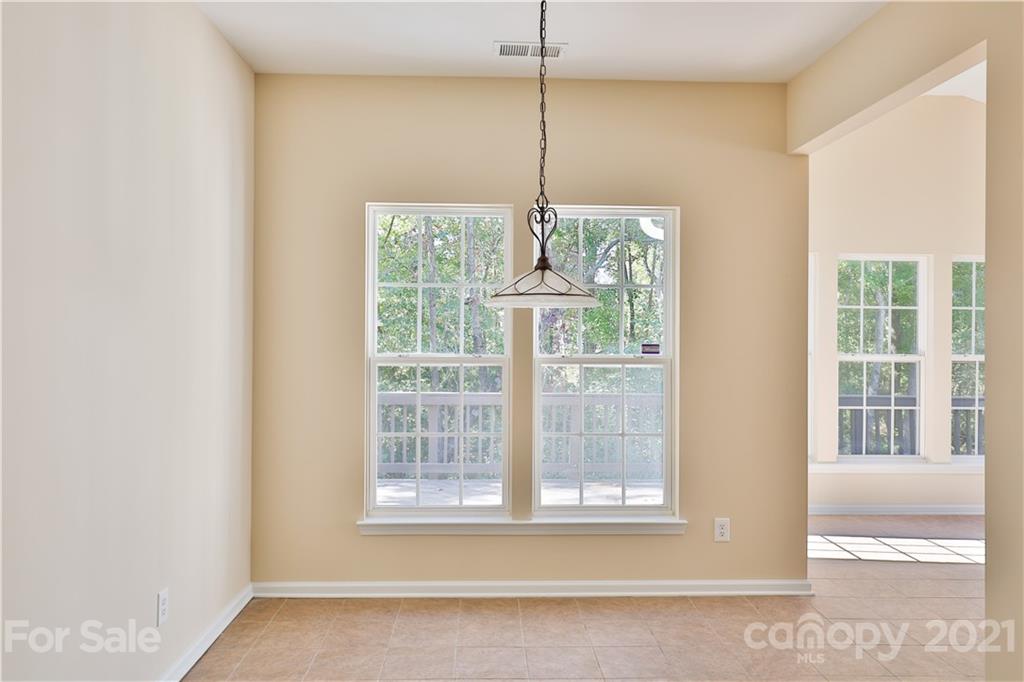 13008 Phillips Road Matthews, NC 28105 - Photo 8 of 17 Gallery Image 8