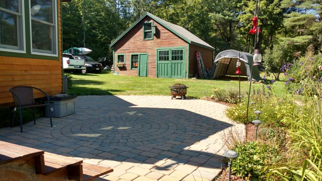 99 Mt Stoddard Road Stoddard, NH 03464 - Photo 13 of 14 Gallery Image 13