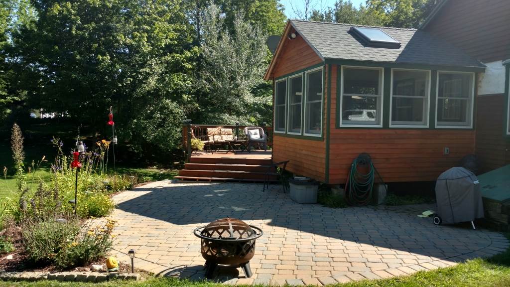 99 Mt Stoddard Road Stoddard, NH 03464 - Photo 14 of 14 Gallery Image 14