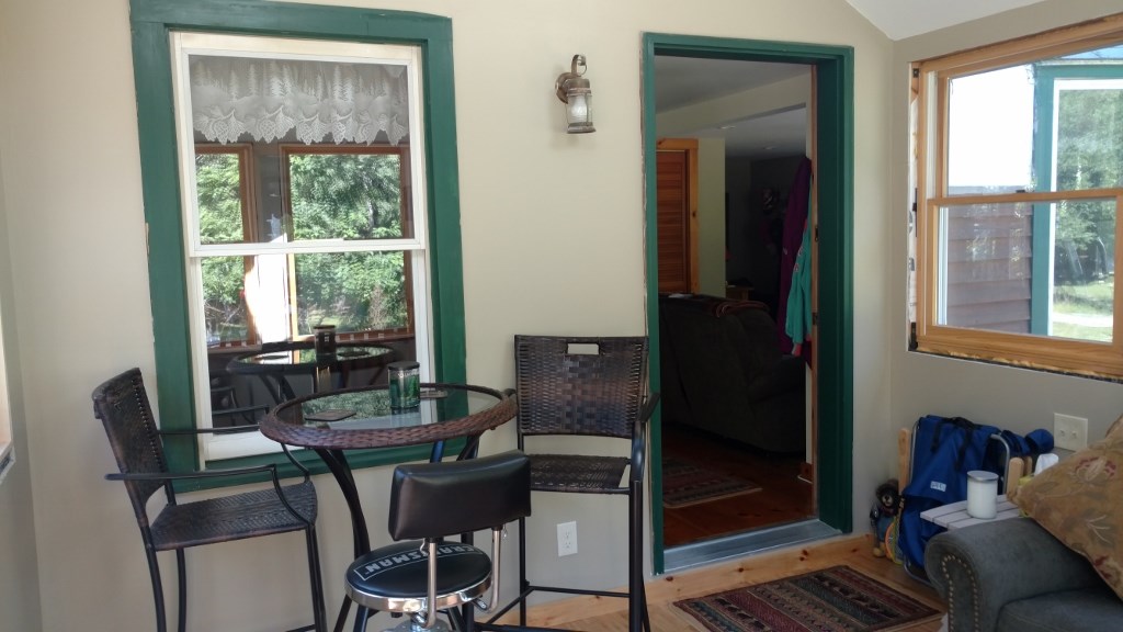 99 Mt Stoddard Road Stoddard, NH 03464 - Photo 6 of 14 Gallery Image 6