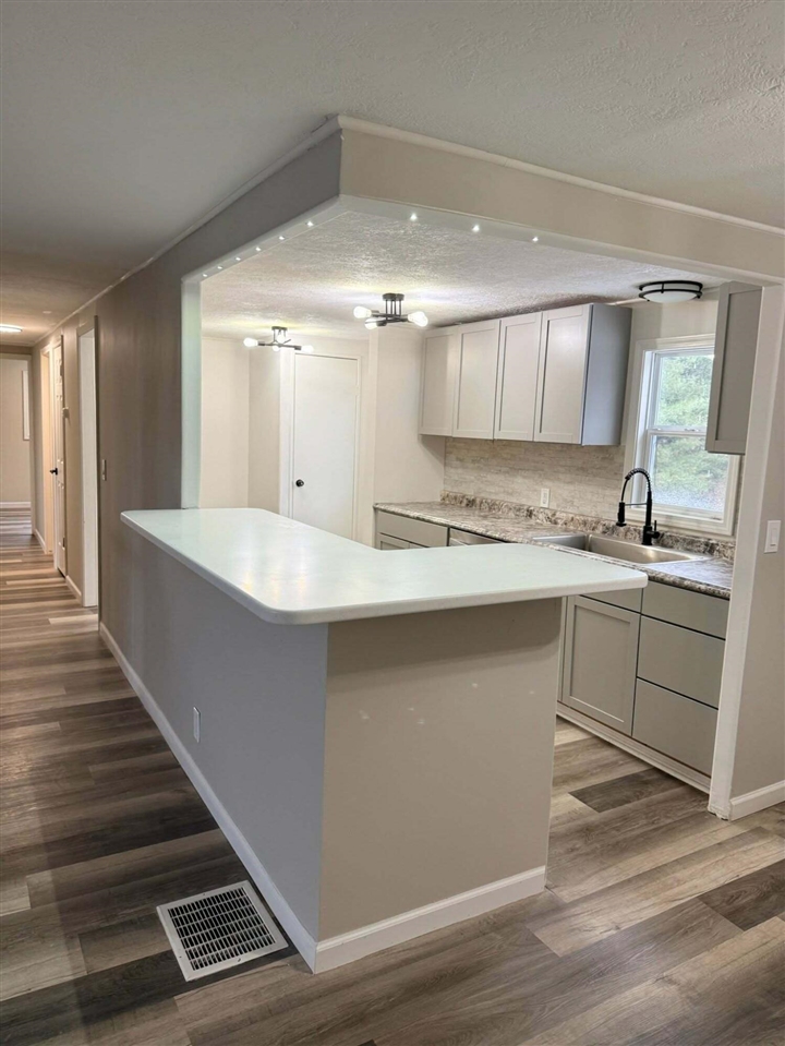 3335 East Tyler Road Twin Lake, MI 49457 - Photo 10 of 27