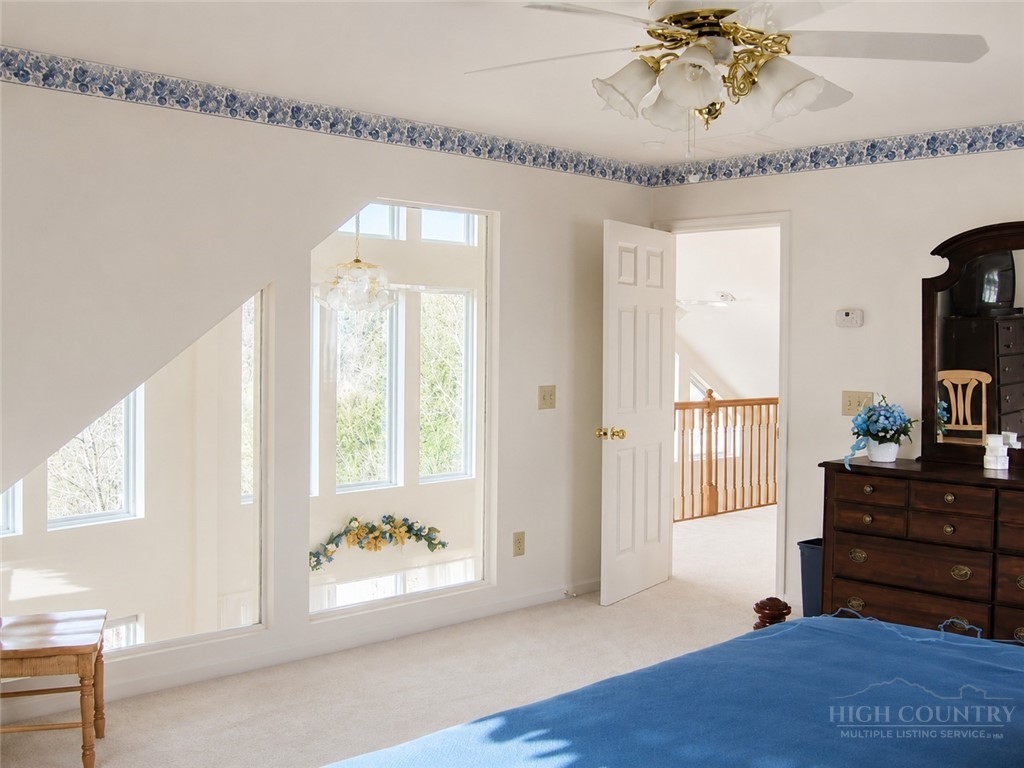 182 River Hills Road Lansing, NC 28643 - Photo 11 of 19