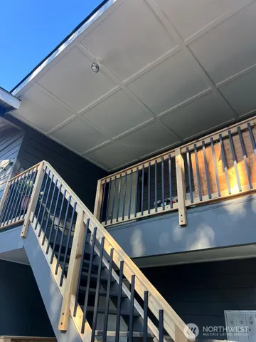 $980,000 | 10443 17th Avenue Southwest, Seattle, WA 98146