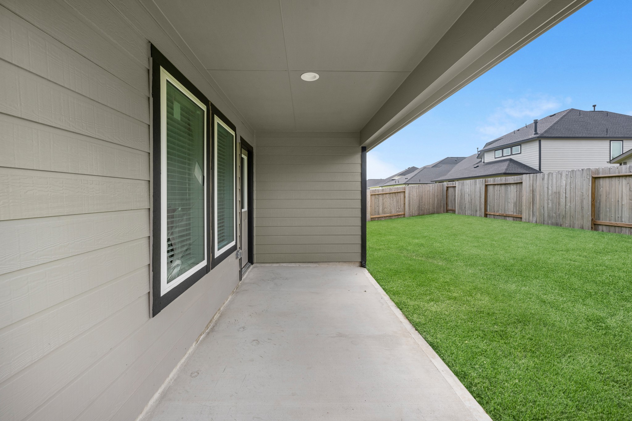 3102 Spitfire Drive Rosenberg, TX 77471 - Photo 19 of 33