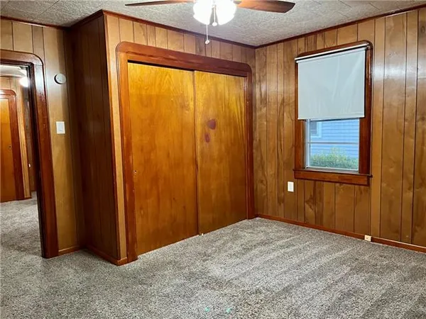$1,200 | 629 Bellanger Street, Harvey, LA 70058