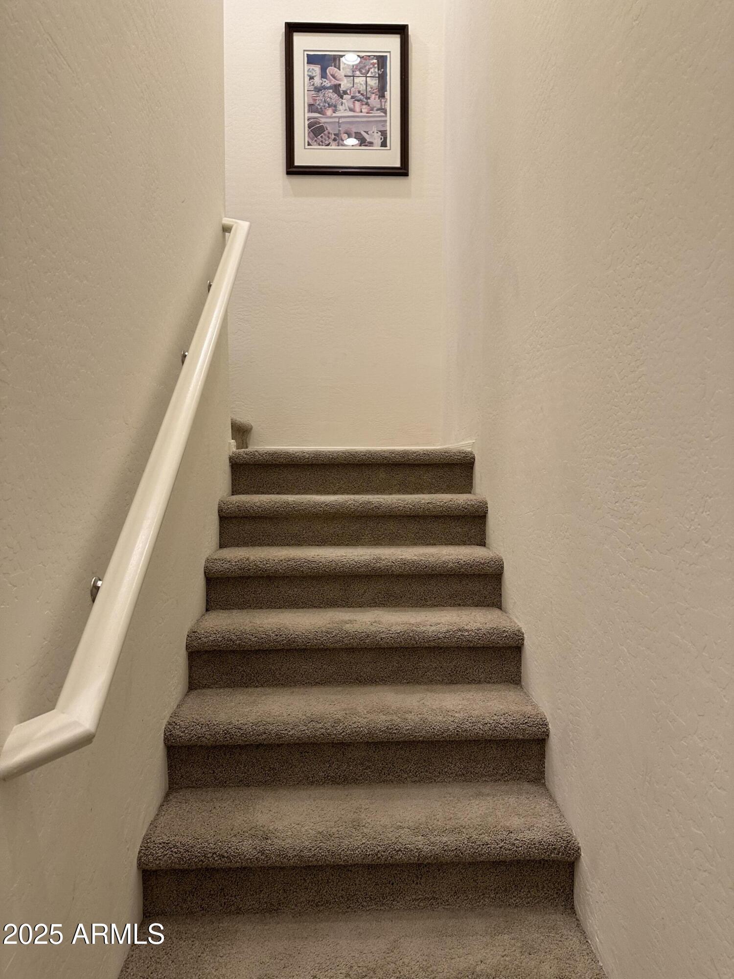 14870 West Encanto Boulevard, Unit 1113 Goodyear, AZ 85395 - Photo 20 of 33 a view of entryway