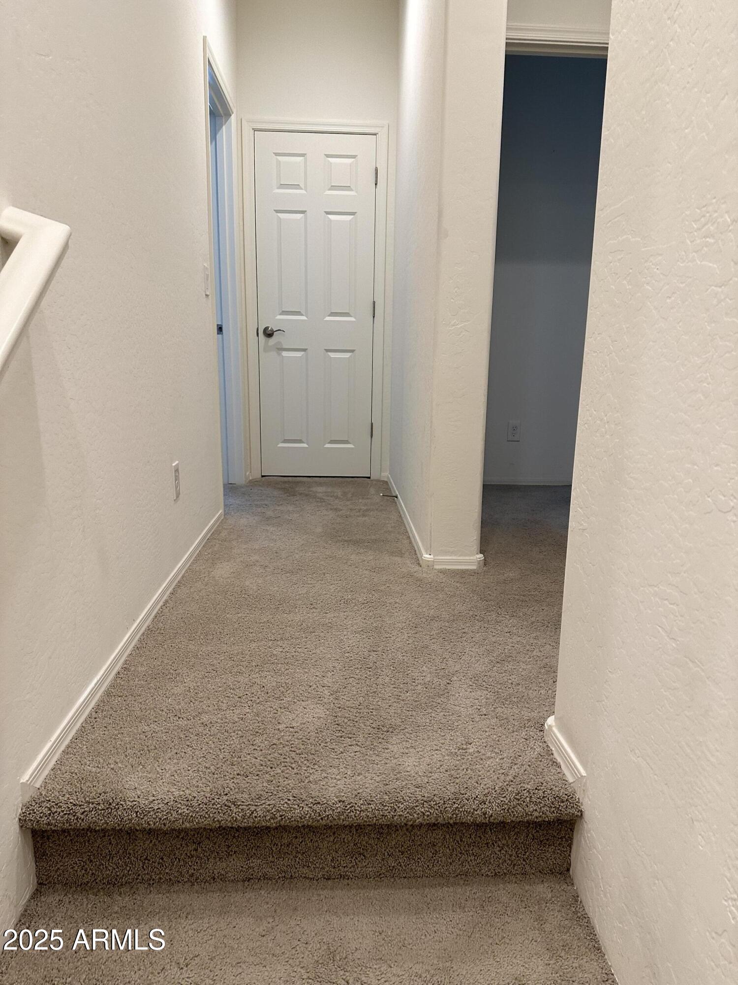 14870 West Encanto Boulevard, Unit 1113 Goodyear, AZ 85395 - Photo 21 of 33 a view of cupboard
