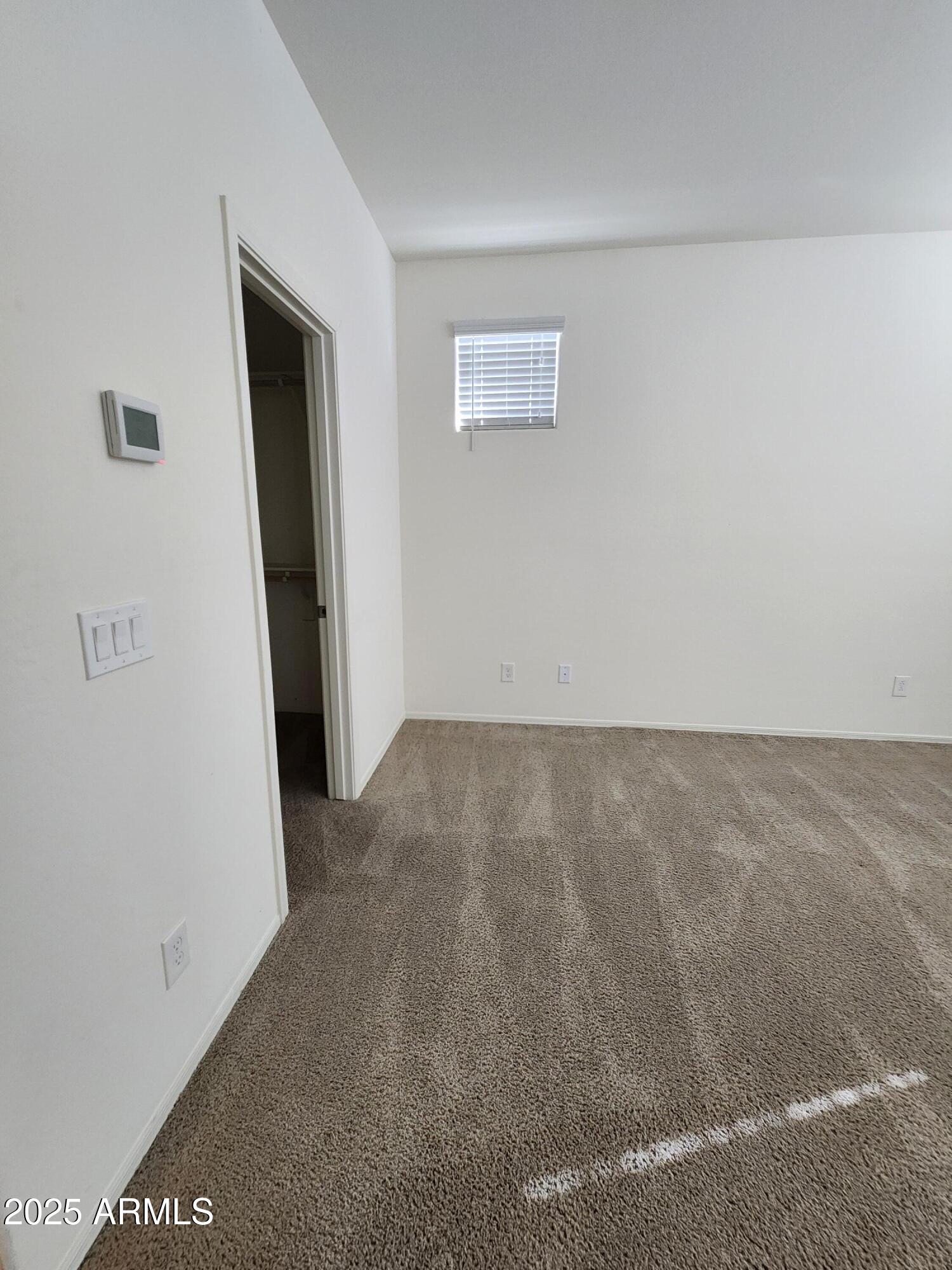 14870 West Encanto Boulevard, Unit 1113 Goodyear, AZ 85395 - Photo 25 of 33