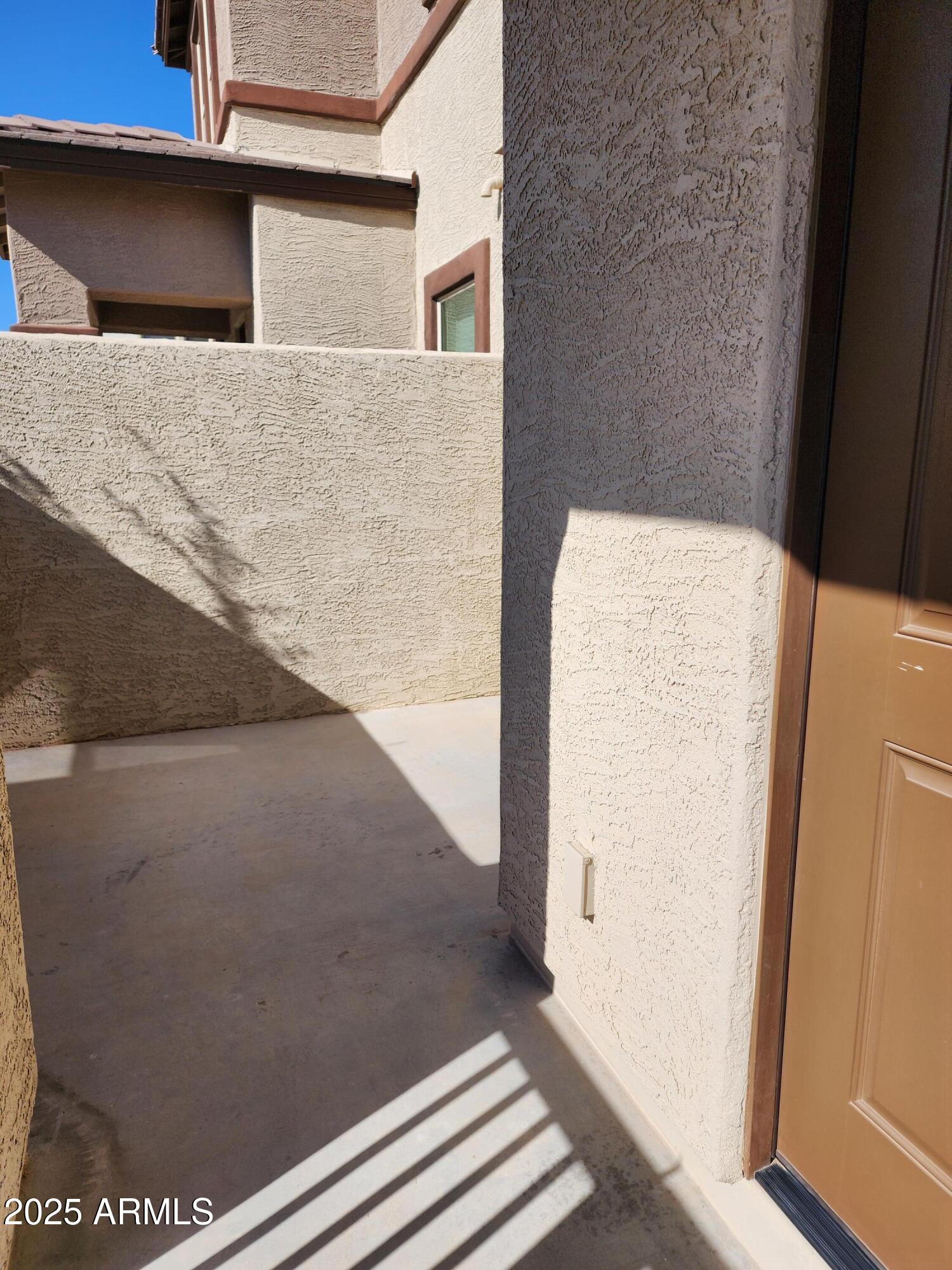 14870 West Encanto Boulevard, Unit 1113 Goodyear, AZ 85395 - Photo 7 of 33