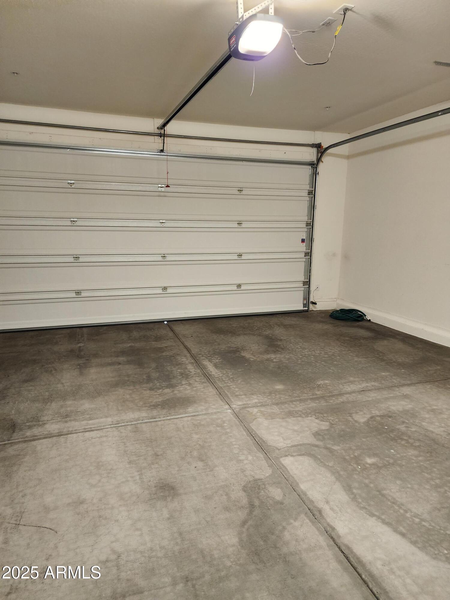 14870 West Encanto Boulevard, Unit 1113 Goodyear, AZ 85395 - Photo 8 of 33 a view of a small space