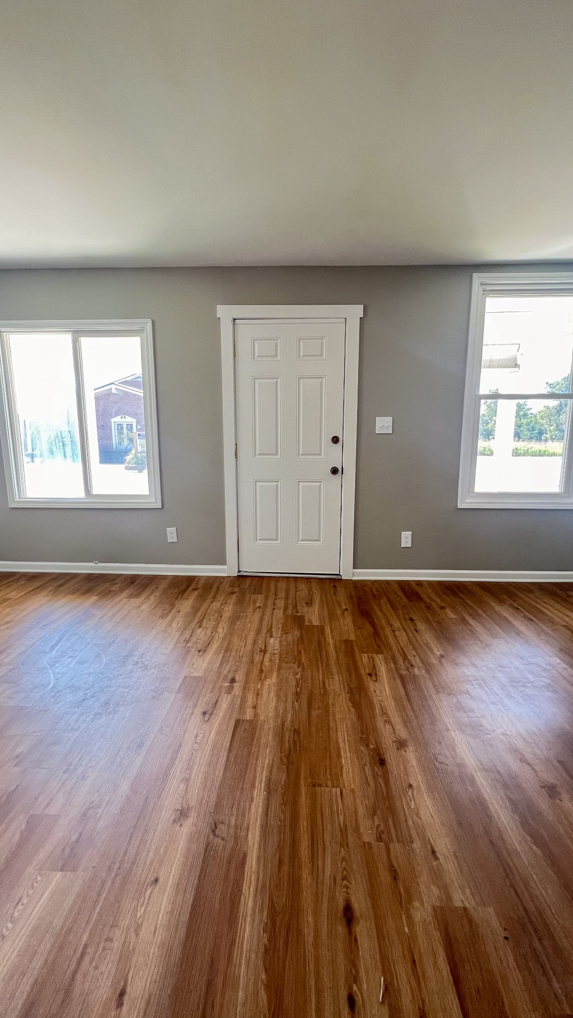 291 Fountainhead Road Portland, TN 37148 - Photo 3 of 15 Gallery Image 3