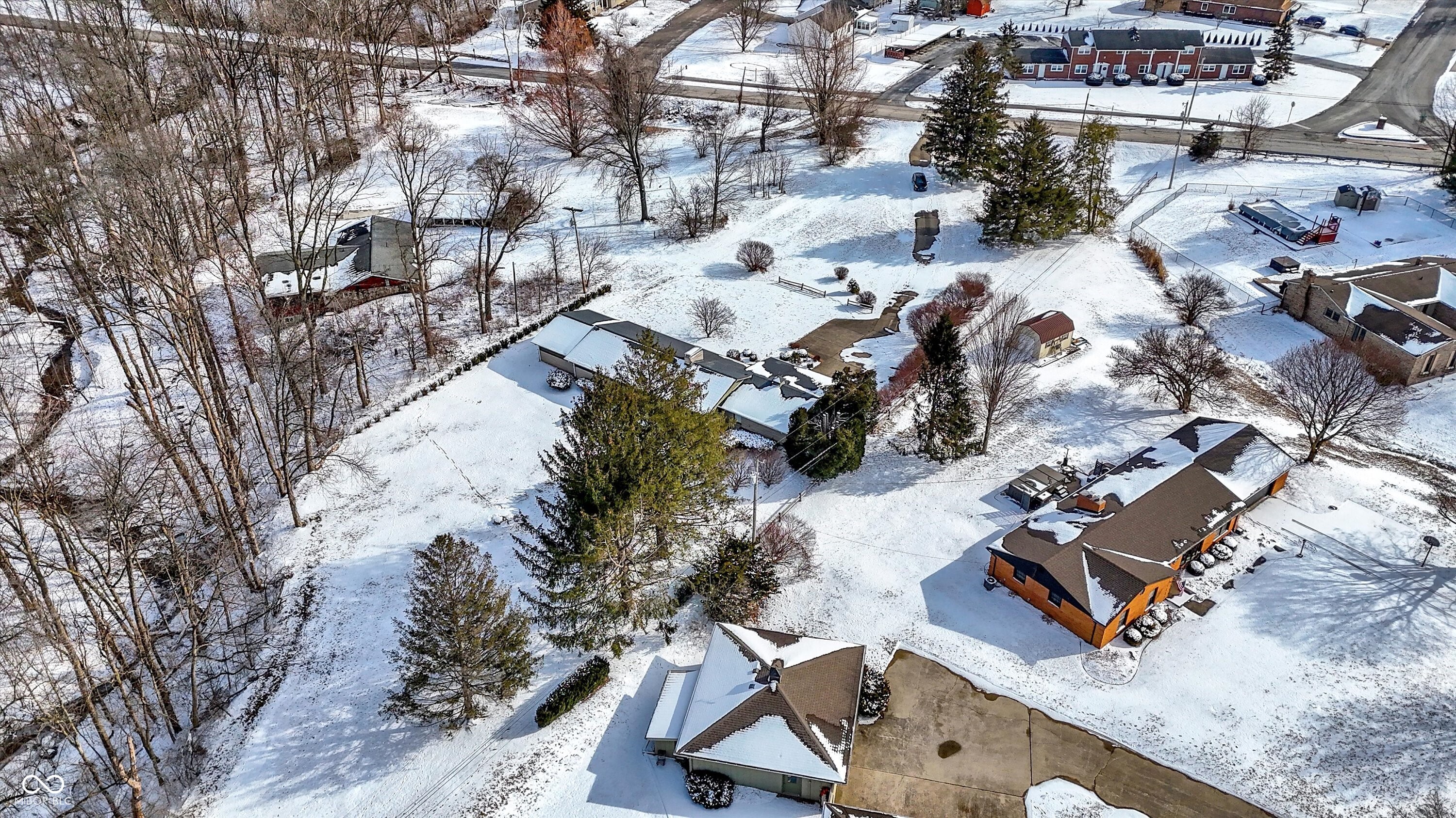1001 Albin Pond Road Greencastle, IN 46135 - Photo 41 of 43 Gallery Image 41