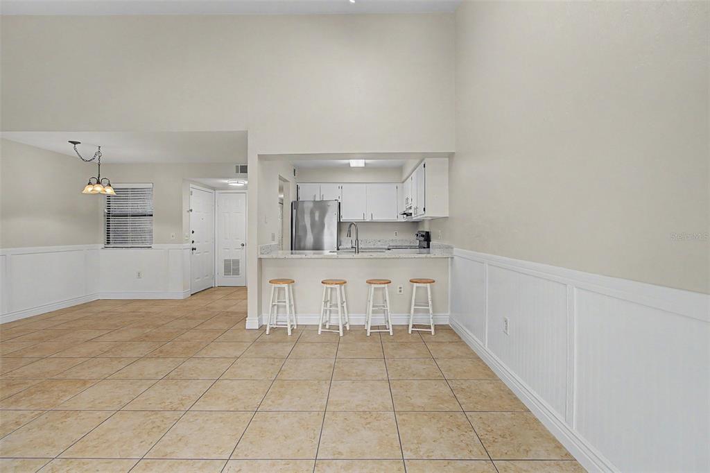 4422 Southwest 21st Lane Gainesville, FL 32607 - Photo 11 of 26