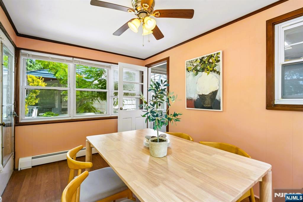 727 Palisade Road Union, NJ 07083 - Photo 14 of 28