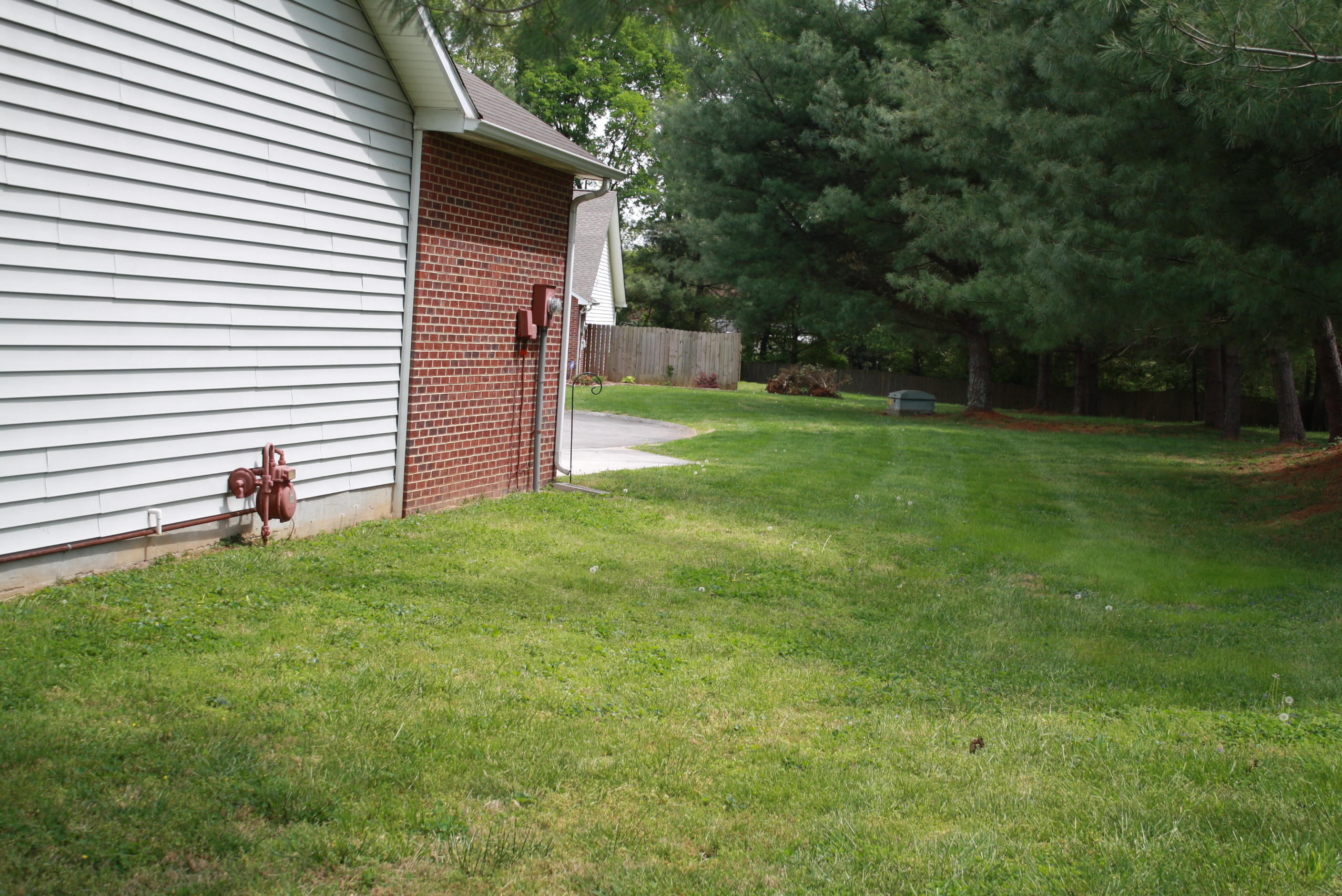 3141 Springtime Way Knoxville, TN 37912 - Photo 22 of 22 IMG_4226