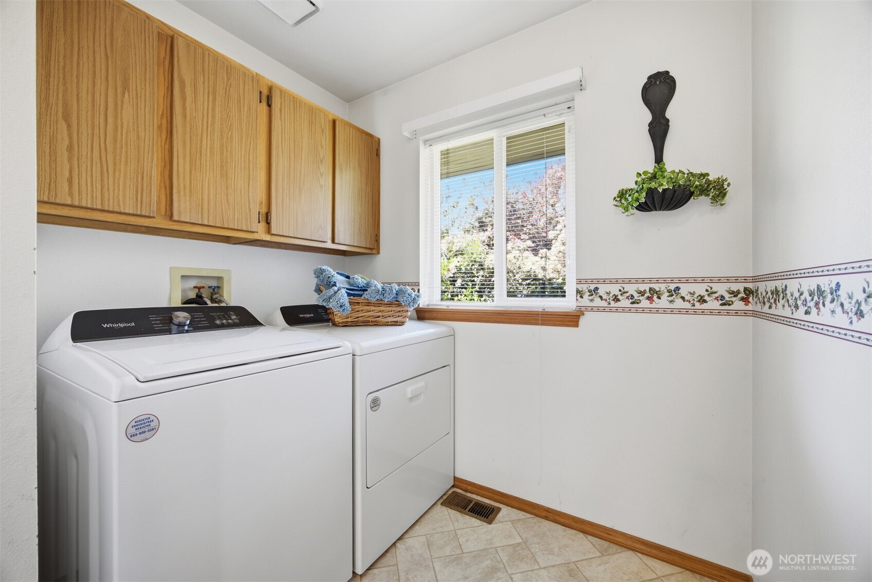 1608 Brookview Place Bellingham, WA 98229 - Photo 15 of 36