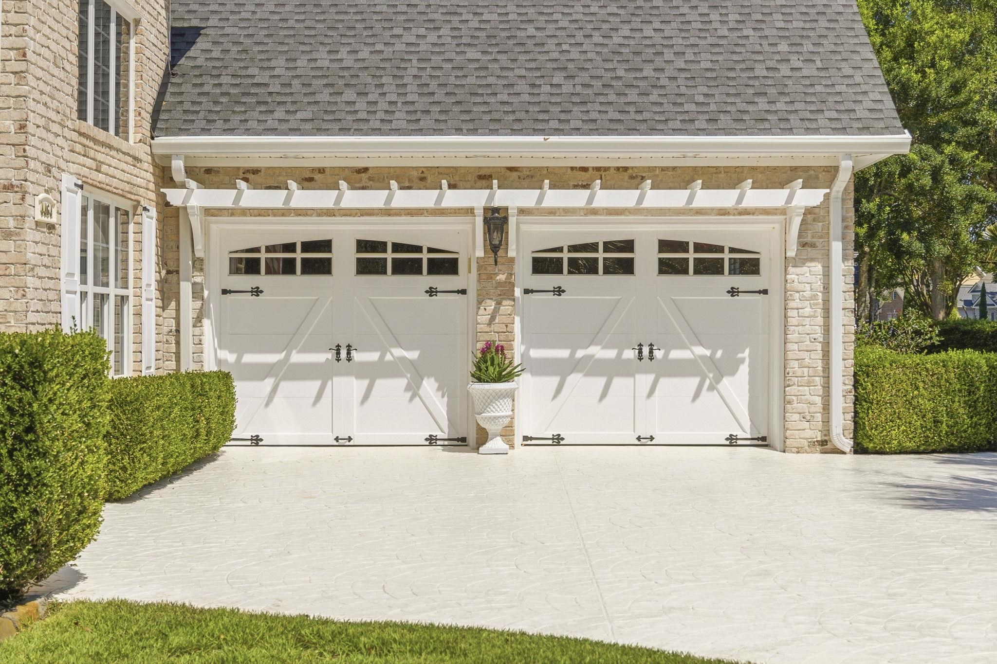 4464 Firethorne Drive Murrells Inlet, SC 29576 - Photo 68 of 84