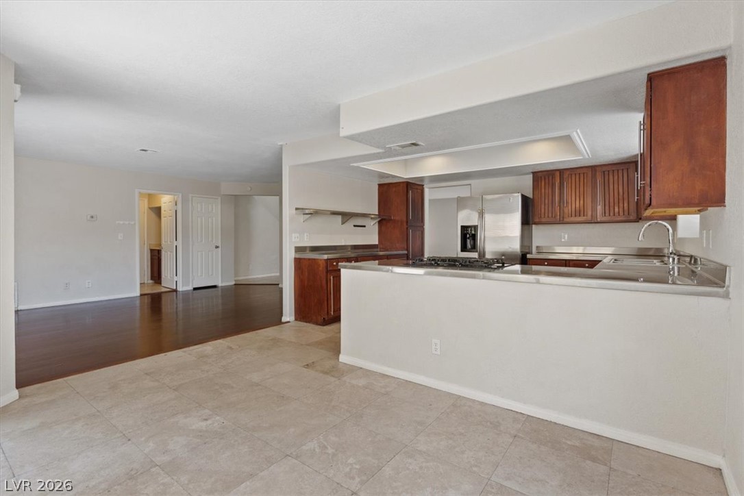 1950 Nuevo Road Henderson, NV 89014 - Photo 28 of 57