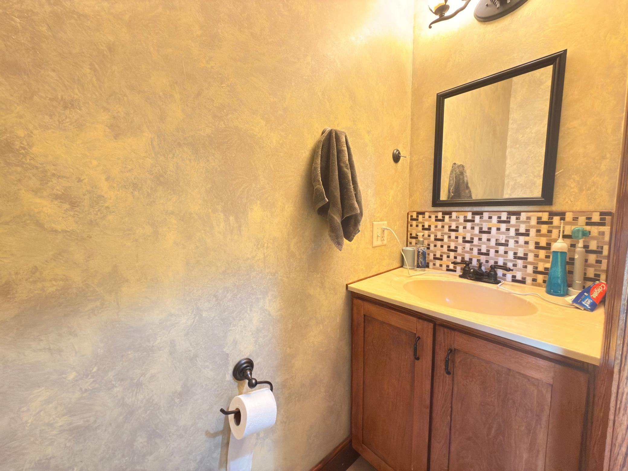 1816 300th Avenue Frederic, WI 54837 - Photo 14 of 68