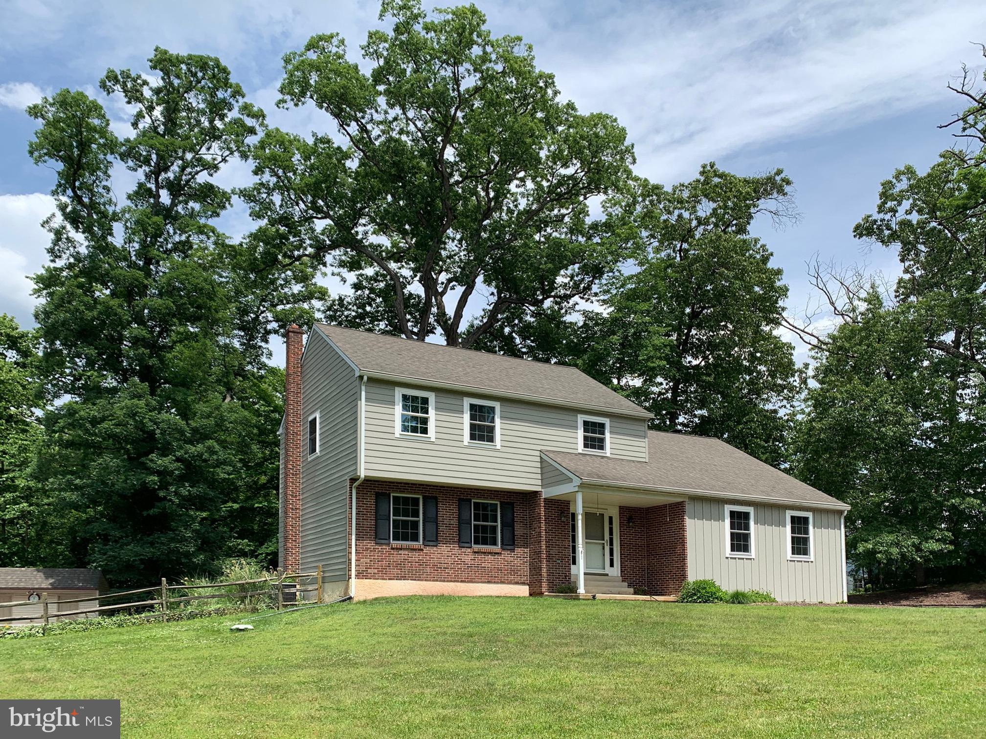 117 Midway Road Phoenixville, PA 19460 - Photo 3 of 49