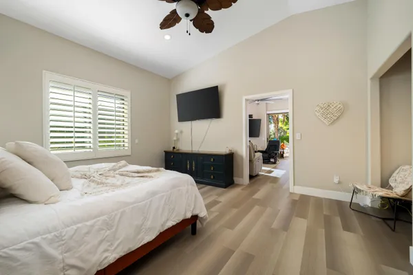 $585,000 | 48170 Hjorth Street, Unit 78, Indio, CA 92201