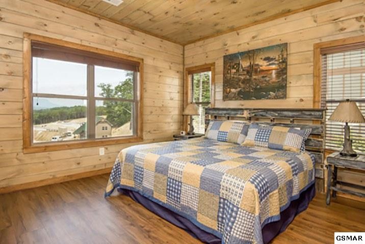 1021 Timeless Way Pigeon Forge, TN 37863 - Photo 14 of 36