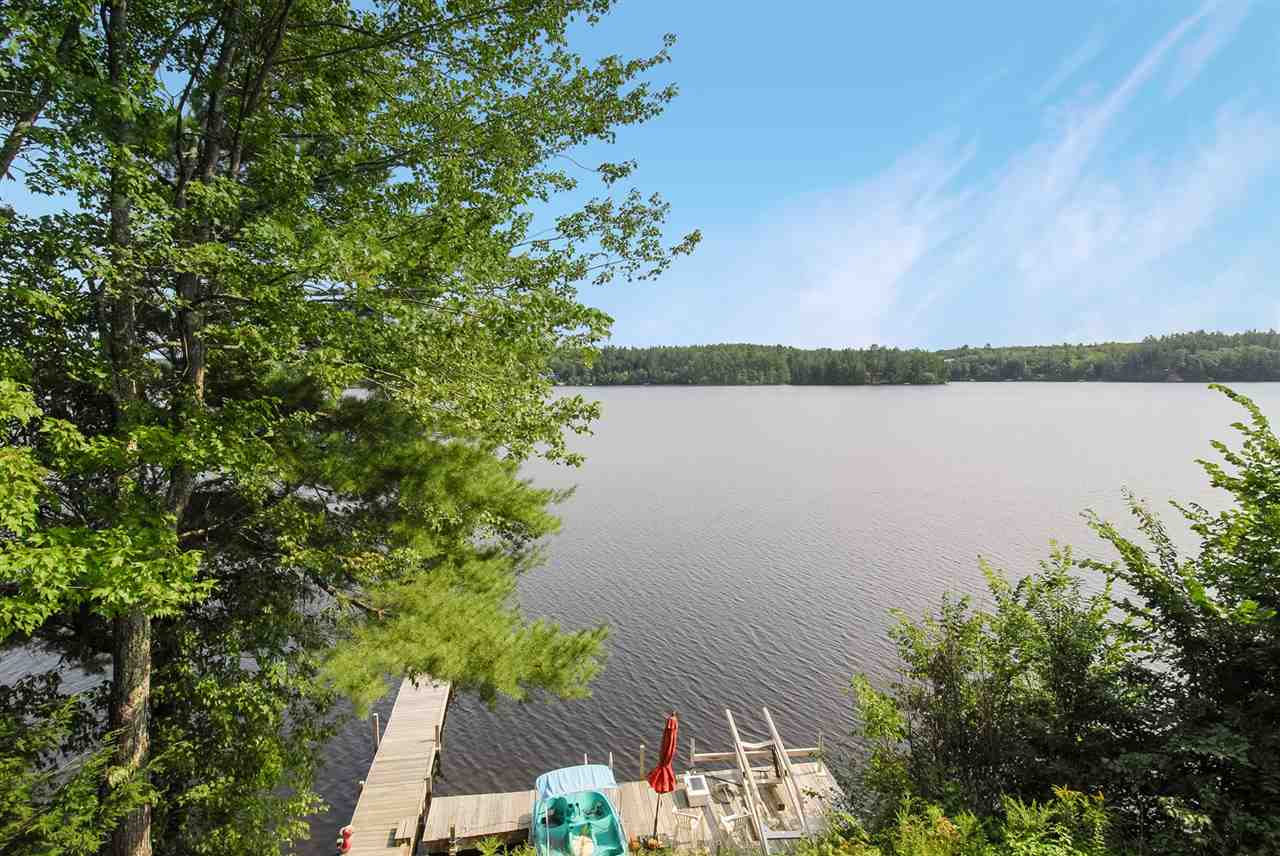 130 Lynn Grove Road Northwood, NH 03261 - Photo 13 of 36 Gallery Image 13
